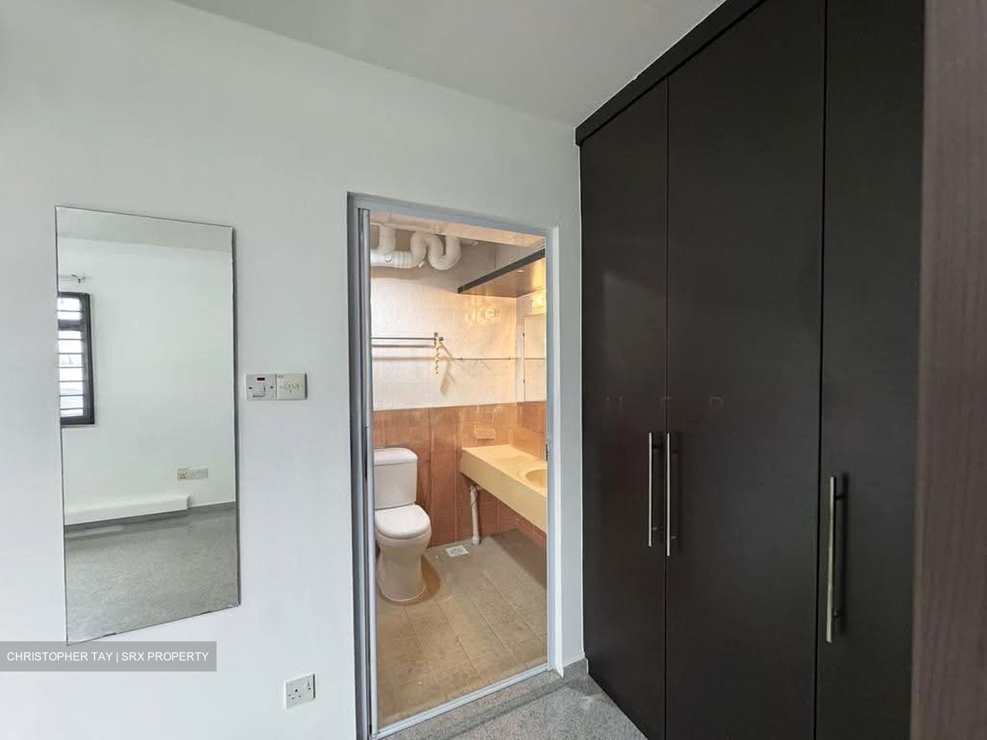 Blk 324C Anchorvale Grove (Sengkang), HDB Executive #632514221